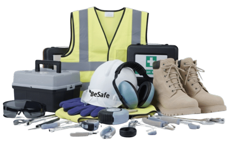 Herramientas-de-trabajo