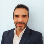 Cesar Martin de Universidad de San Andres