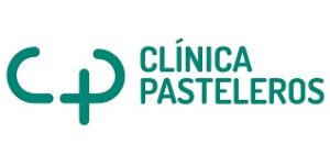 Clinia de Pasteleros