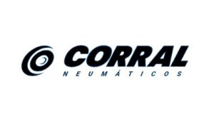 Corral neumaticos