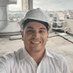 Diego Coronel de Clina de Pasteleros