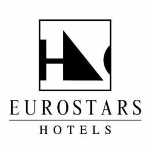 Eurostars