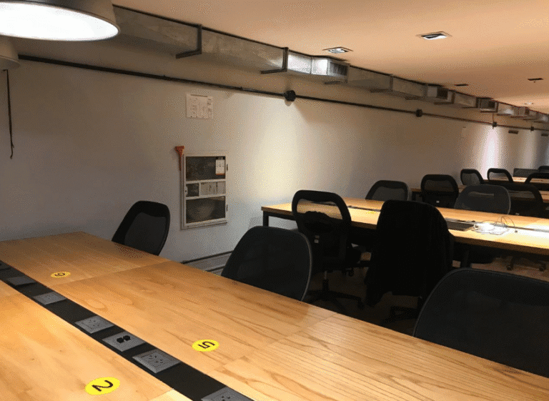 Instalaciones Fijas 3