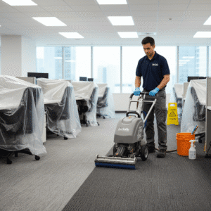 Limpieza Textil y de Alfombras1