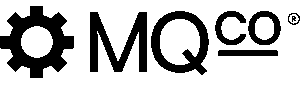 MQco