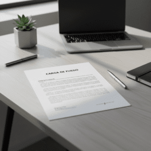 Trabajos-realizados-carga-de-fuego 3