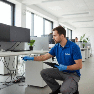 Trabajos-realizados-carga-de-fuego