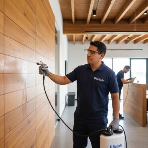 Tratamiento Ignifugo 2