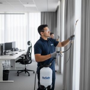 ratamiento Ignifugo 3