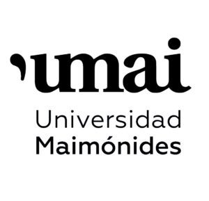 Umai Universidad Maimonides
