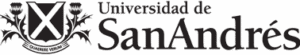Universidad de San Andrés