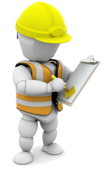 Sitio en construcción